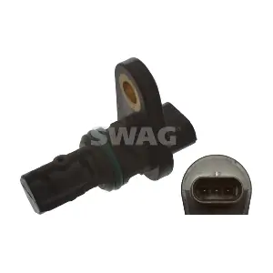 40 93 9605 SWAG