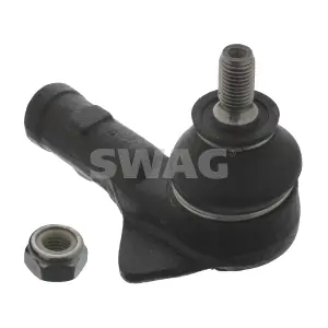 50 71 0001 SWAG