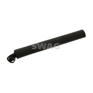 20 93 6730 SWAG