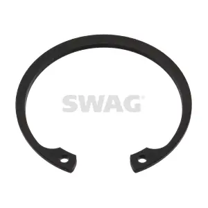62 92 2005 SWAG