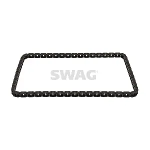 99 14 0311 SWAG