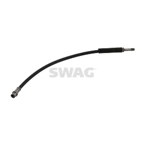 10 93 6478 SWAG