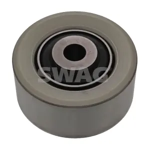 62 10 0152 SWAG