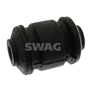 30 60 0024 SWAG