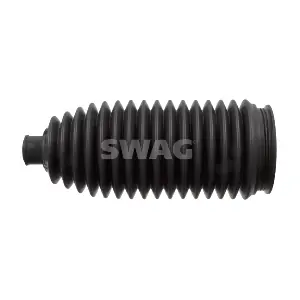 81 10 2109 SWAG