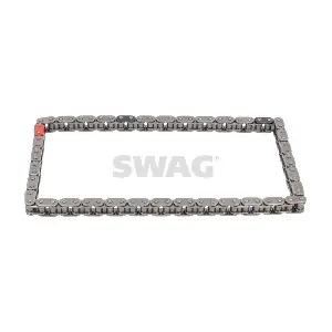 33 10 8521 SWAG