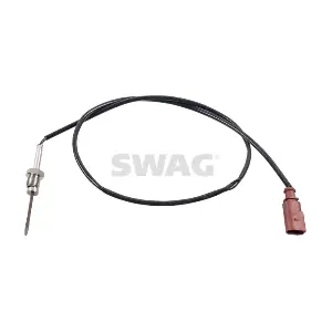 33 11 1478 SWAG