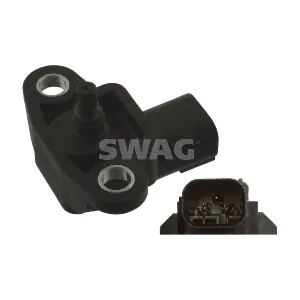 10 93 7056 SWAG