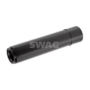 50 10 9329 SWAG