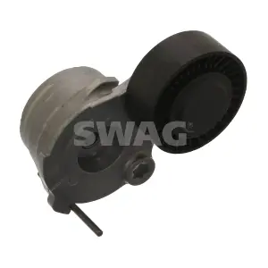 30943750 SWAG