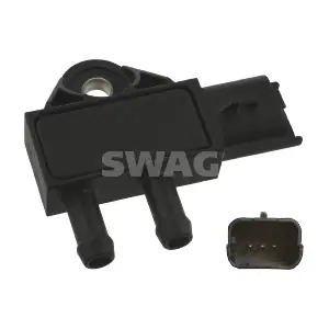 62 93 7120 SWAG