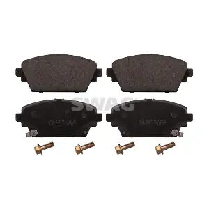22 11 6204 SWAG