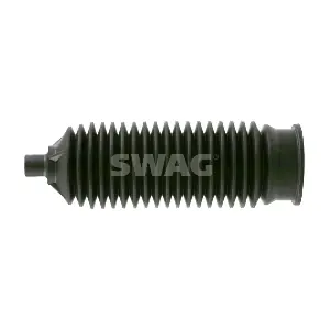 50 92 1959 SWAG