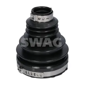 33 10 8282 SWAG