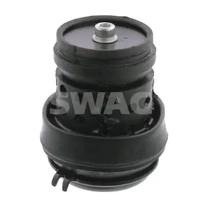 30 13 0029 SWAG