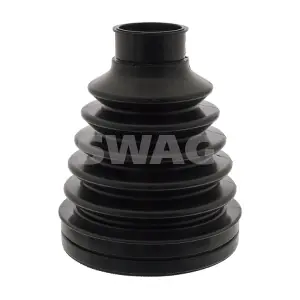60 10 0439 SWAG
