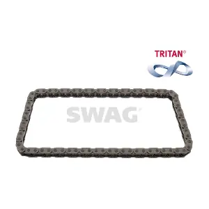 20 94 9528 SWAG