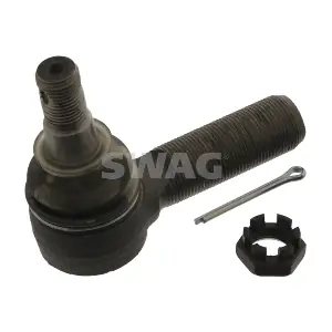 10 71 0042 SWAG