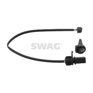 38 94 7367 SWAG
