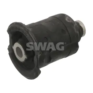 20 79 0015 SWAG