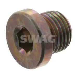30 22 0003 SWAG