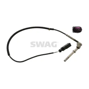 30 10 0846 SWAG
