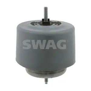 32 92 3124 SWAG