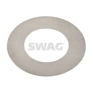 30 93 1815 SWAG