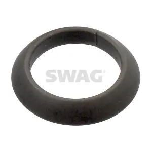 99 90 1346 SWAG