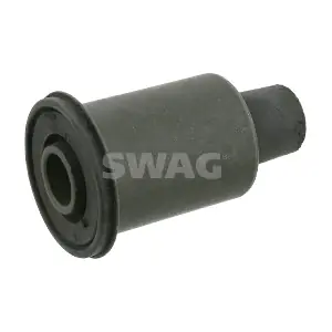 60 60 0011 SWAG