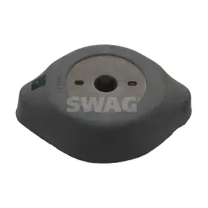 30 13 0073 SWAG