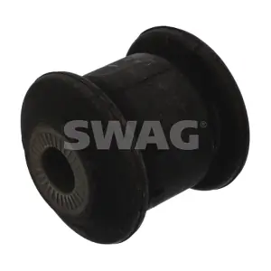 30 93 8404 SWAG