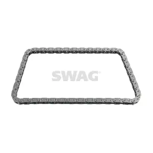 30 93 9970 SWAG