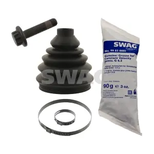 30 94 9070 SWAG