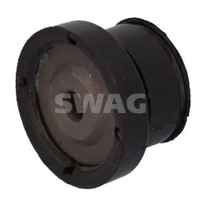 33 11 2479 SWAG
