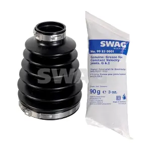 33 10 4206 SWAG