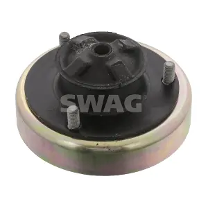 50467 SWAG