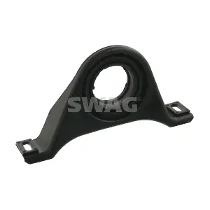 10 93 0935 SWAG