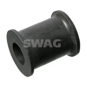 30 91 9044 SWAG
