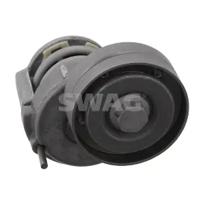 30 93 2629 SWAG