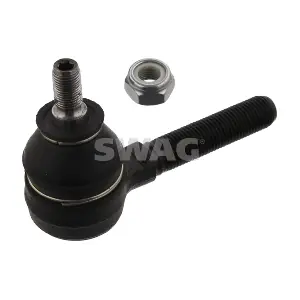 10 71 0004 SWAG
