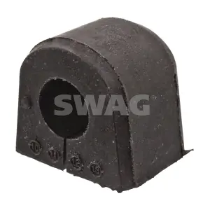 86942782 SWAG