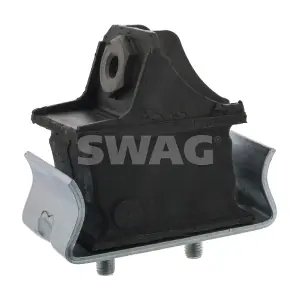10 13 0029 SWAG