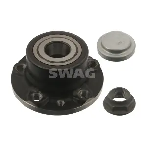 62 94 0017 SWAG