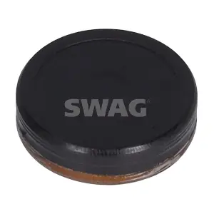 10 93 8327 SWAG