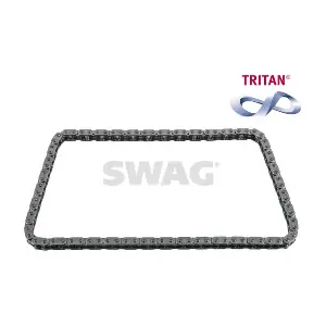 20 94 9505 SWAG