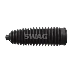 60 10 1723 SWAG