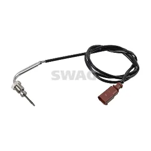 33 11 3085 SWAG