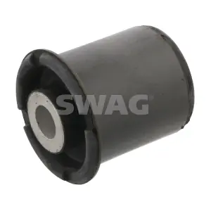 30 93 4683 SWAG
