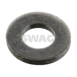 70 93 8062 SWAG